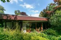 Woning Molenbelt 26 Lochem