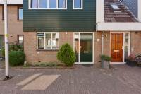 Woning Schelling 10 Leiderdorp