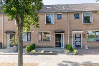 Woning Goudplevier 5 IJsselmuiden