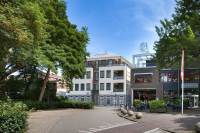 Woning Klein Amerika 16 Gouda