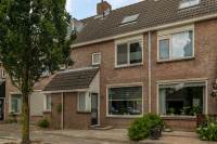Woning Ring 301 Hendrik-Ido-Ambacht