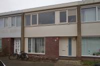 Woning Loderlaan 12 Utrecht