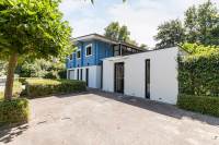 Woning Zwanenlaan 33 Kamperland