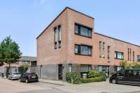 Woning Rumbastraat 2 Purmerend