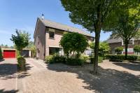 Woning de Ganzeboom 125 Schalkhaar