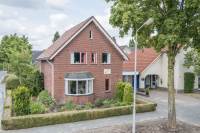 Woning Allemansweg 70 Losser