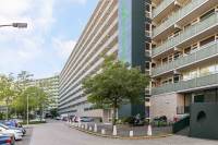 Woning Stadhoudersring 80 Zoetermeer