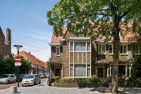 Woning Floralaan Oost 114 Eindhoven