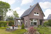 Woning Deventerstraat 109 Vaassen