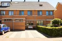 Woning Weldamlaan 57 Arnhem