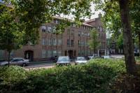 Woning Aartshertogenlaan 165 Den Bosch