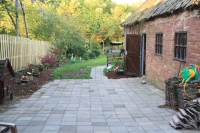 Woning Exloërkijl-Zuid 128 2e Exloërmond