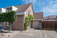 Woning Heufkens 334 Uden