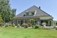 Woning Heereweg 77 Castricum