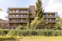 Woning Heuvellaan 140 Gouda