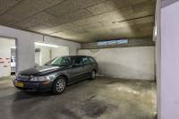 Woning Kattensingel 2801 Gouda