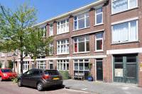 Woning 2e De Carpentierstraat 240 Den Haag