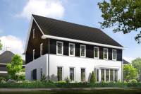 Woning Wouterskamp 1 Voorthuizen