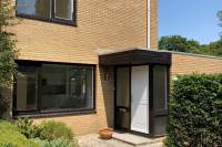 Woning Tulpentuin 74 Voorburg