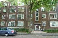 Woning Dr H. Colijnlaan 133 Rijswijk