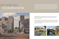 Woning Elzenhagensingel 105 Amsterdam