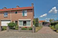 Woning Braakvoortweg 2 't Harde