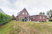 Woning Flaaksikkers 27 Mûnein
