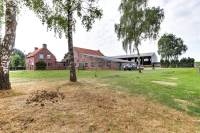 Woning Klein 3 5032 Tilburg