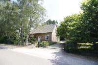 Woning Boogstraat 14 Heesch