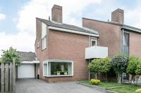Woning Den Olieberg 50 Meerssen