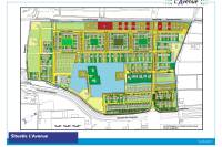 Bouwgrond Dr. Kniplaan 3151 Hoek Van Holland