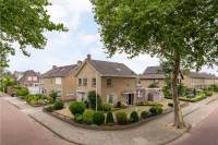 Woning Nieuwlandsweg 54 Rijssen