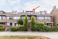 Woning Populierenlaan 25 Nootdorp