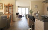 Woning Poseidonsingel 29 Almere