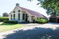 Woning B.L. Tijdensweg 15 Vriescheloo
