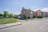 Woning Poortstraat 14 Eijsden