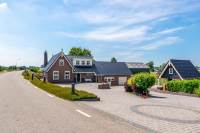 Woning Vleugeldijk 30 Zuilichem