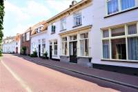 Woning Zuidmolenstraat 41 Bergen op Zoom