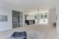 Woning Mimosastraat 36 Den Haag