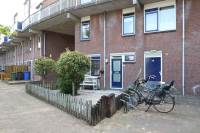 Woning Ambachtsweer 4 Sliedrecht