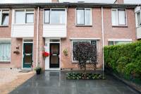 Woning Werninkhofstraat 48 Hengelo