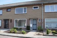 Woning Prins Willemstraat 17 Oostburg