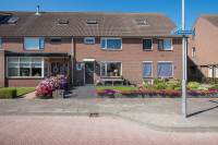 Woning Mantelsweg 5 Doornspijk