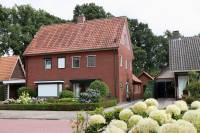 Woning Oranjelaan 8 Aalten