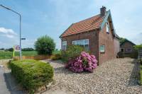 Woning Lesje 1 Achthuizen