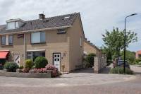 Woning van Schagenstraat 31 Heerhugowaard