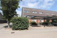 Woning Hollandiastraat 61 Almere