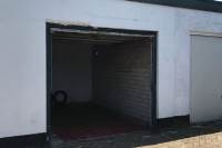 Garage Walnootstraat 7545 Enschede