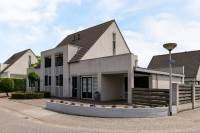 Woning Westerland 18 Bergen op Zoom