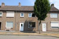 Woning Laagakkerstraat 23 Den Bosch